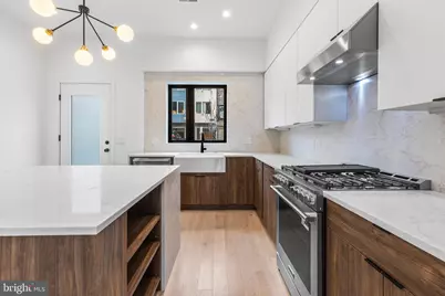 265 Delmar Street #B, Philadelphia, PA 19128 - Photo 5