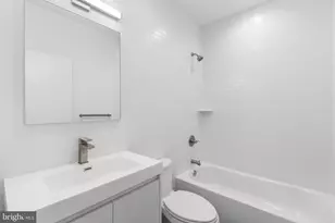 265 Delmar St, Philadelphia, PA 19128 - Photo 29