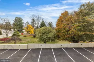 265 Delmar St, Philadelphia, PA 19128 - Photo 23