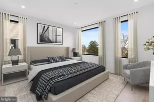 265 Delmar St, Philadelphia, PA 19128 - Photo 13