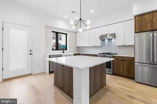 265 Delmar St, Philadelphia, PA 19128 - Photo 3