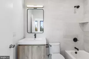 265 Delmar St, Philadelphia, PA 19128 - Photo 33