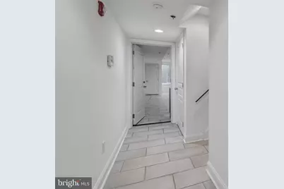 2566 Frankford Avenue #BASEMENT, Philadelphia, PA 19125 - Photo 7