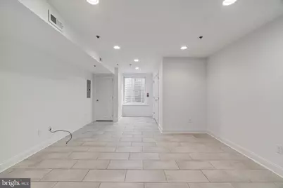 2566 Frankford Avenue #BASEMENT, Philadelphia, PA 19125 - Photo 5