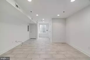 2566 Frankford Ave, Philadelphia, PA 19125 - Photo 5