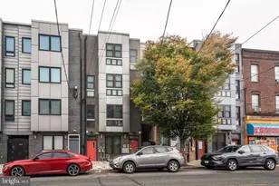 2566 Frankford Ave, Philadelphia, PA 19125 - Photo 19