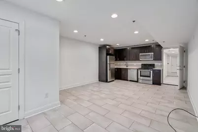 2566 Frankford Avenue #BASEMENT, Philadelphia, PA 19125 - Photo 3