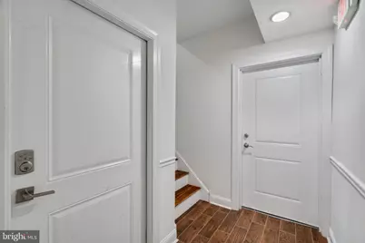 2566 Frankford Avenue #BASEMENT, Philadelphia, PA 19125 - Photo 15