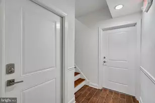 2566 Frankford Ave, Philadelphia, PA 19125 - Photo 15