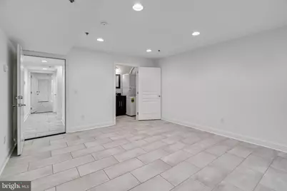 2566 Frankford Avenue #BASEMENT, Philadelphia, PA 19125 - Photo 9