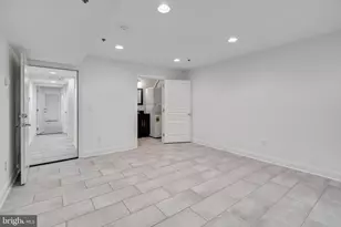 2566 Frankford Ave, Philadelphia, PA 19125 - Photo 9