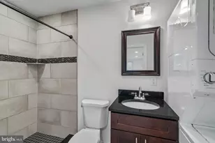 2566 Frankford Ave, Philadelphia, PA 19125 - Photo 13