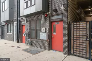 2566 Frankford Ave, Philadelphia, PA 19125 - Photo 17