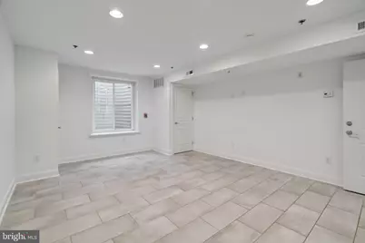 2566 Frankford Avenue #BASEMENT, Philadelphia, PA 19125 - Photo 11