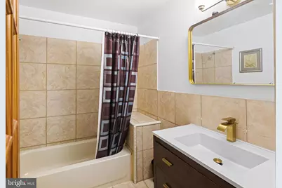 9838 Bonner Street, Philadelphia, PA 19115 - Photo 21