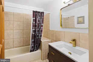 9838 Bonner St, Philadelphia, PA 19115 - Photo 21