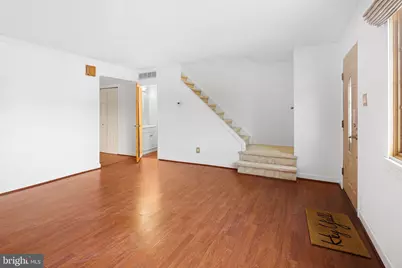 9838 Bonner Street, Philadelphia, PA 19115 - Photo 3