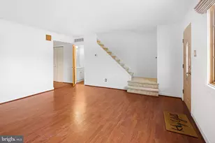 9838 Bonner St, Philadelphia, PA 19115 - Photo 3