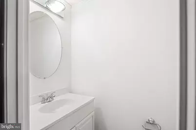 9838 Bonner Street, Philadelphia, PA 19115 - Photo 11