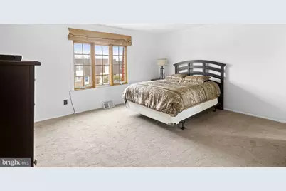 9838 Bonner Street, Philadelphia, PA 19115 - Photo 15