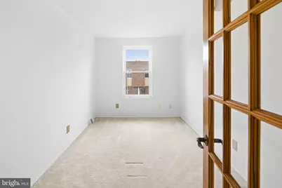 9838 Bonner Street, Philadelphia, PA 19115 - Photo 23