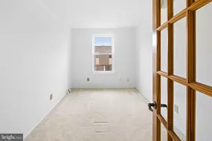 9838 Bonner St, Philadelphia, PA 19115 - Photo 23