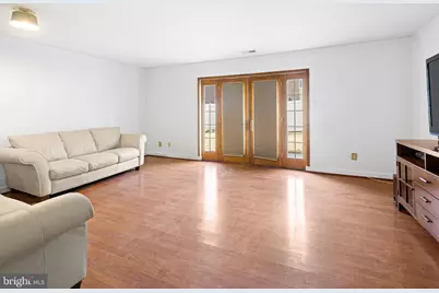 9838 Bonner Street, Philadelphia, PA 19115 - Photo 9