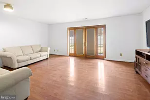 9838 Bonner St, Philadelphia, PA 19115 - Photo 9