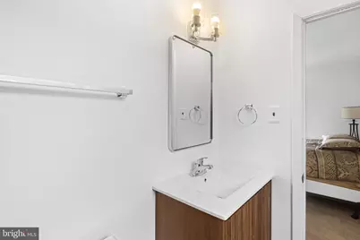 9838 Bonner Street, Philadelphia, PA 19115 - Photo 17