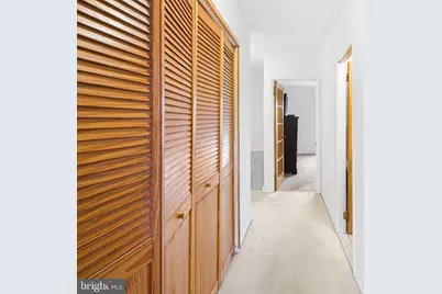 9838 Bonner Street, Philadelphia, PA 19115 - Photo 13