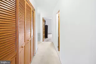 9838 Bonner St, Philadelphia, PA 19115 - Photo 13