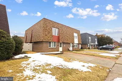 9838 Bonner Street, Philadelphia, PA 19115 - Photo 25