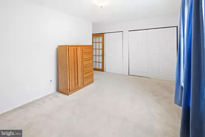 9838 Bonner Street, Philadelphia, PA 19115 - Photo 19