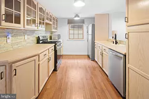 9838 Bonner St, Philadelphia, PA 19115 - Photo 5