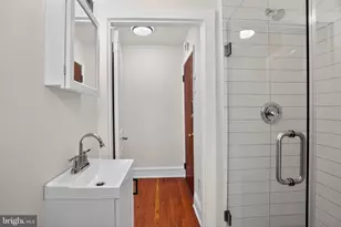 257 S 21st St, Philadelphia, PA 19103 - Photo 9