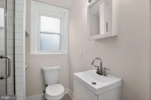 257 S 21st St, Philadelphia, PA 19103 - Photo 7