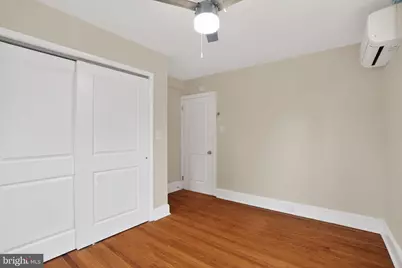 257 S 21st Street #3R, Philadelphia, PA 19103 - Photo 5