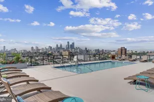 1401 N 5th St, Philadelphia, PA 19122 - Photo 1