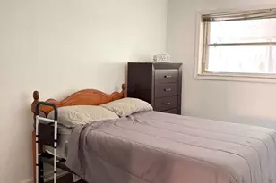 1830 S 27th St, Philadelphia, PA 19145 - Photo 11