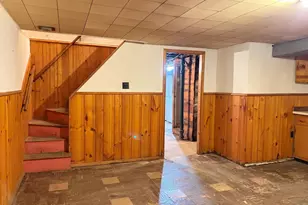 1830 S 27th St, Philadelphia, PA 19145 - Photo 17