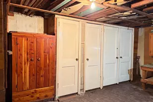 1830 S 27th St, Philadelphia, PA 19145 - Photo 19