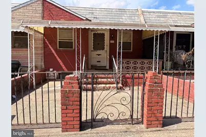 1830 S 27th Street, Philadelphia, PA 19145 - Photo 1