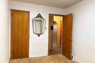 1830 S 27th St, Philadelphia, PA 19145 - Photo 13