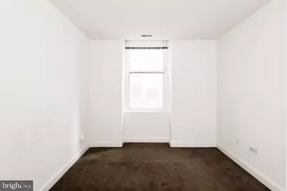 1600-4 Walnut Street #304, Philadelphia, PA 19103 - Photo 11