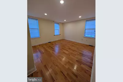 2622 Poplar Street #1, Philadelphia, PA 19130 - Photo 7