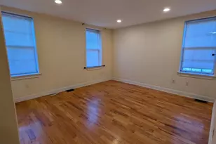 2622 Poplar St, Philadelphia, PA 19130 - Photo 7