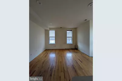 2622 Poplar Street #1, Philadelphia, PA 19130 - Photo 3
