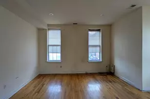 2622 Poplar St, Philadelphia, PA 19130 - Photo 3