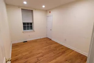 2622 Poplar St, Philadelphia, PA 19130 - Photo 9