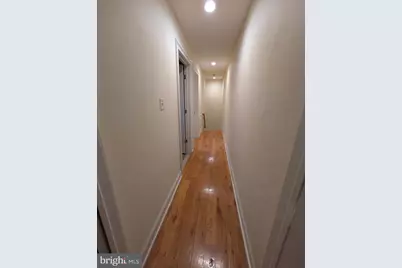 2622 Poplar Street #1, Philadelphia, PA 19130 - Photo 5